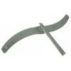 Image de Moulinet superieur pour lave vaisselle Brandt AS0042290