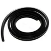 Image de Joint De Tour De Porte 1580mm Fagor As0042438