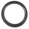 Image de JOINT BOUCHON A SEL pour LAVE VAISSELLE BRANDT - AS0042444