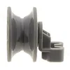 Image de ROULETTE DE PANIER pour LAVE VAISSELLE BRANDT - AS0043662