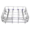Image de Panier inférieur pour lave vaisselle Proline 44494