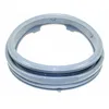 Image de Manchette hublot pour lave linge Brandt AS0061161