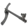 Image de Brandt - ensemble bras superieur pour lave vaisselle AS0069317