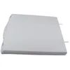 Image de Vedette - porte assemblée pour lave linge AS0086236