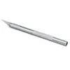Image de Scalpel hobby - Stanley
