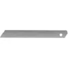 Image de Lames de cutter Stanley 9MM 0-11-300