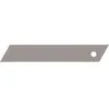 Image de Lame de cutter Stanley 18 mm - Distributeur de 5 lames - 0-11-718