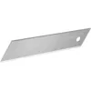 Image de Lame de cutter Stanley 25 mm - Distributeur de 5 lames - 0-11-725