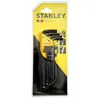 Image de Etui de 9 clés mâles longues à têtes sphériques Stanley STHT0-13012