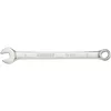 Image de Clé mixte anti-ripage fatmax 17mm