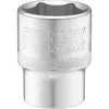 Image de Douille 1/2'' 6 pans fatmax 23mm