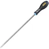Image de Tournevis fatmax PZ2 x 250 mm