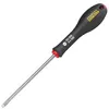 Image de Stanley - Tournevis plat large fatmax 4x100mm