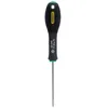 Image de Stanley - Tournevis Tamper Torx fatmax TT10 x 75 mm
