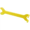 Image de STANLEY 0-70-454 Clé fixe pour écrous de cymbale STANLEY 0-70-454