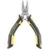 Image de Mini pince universelle fatmax 120 mm