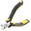 Image de Pince coupante Stanley FMHT0-80519 200 mm