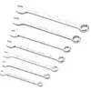 Image de Ensemble de clés à anneau Stanley STMT82842-0 7 unités