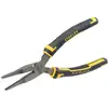 Image de Pince à becs fatmax 160mm - Plat
