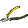 Image de Pince coupante diagonale FatMax Stanley 0-89-859