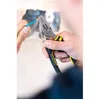 Image de Pince universelle fatmax 165mm Stanley
