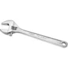 Image de Clé à molette Stanley Ouverture 48mm, Long. 399 mm ( Prix pour 1 )