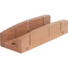 Image de Couteau à onglets en bois 250 1-19-190 Stanley