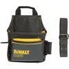 Image de Accessoires - Ceinture porte-outils DWST40101-1 - Dewalt