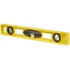Image de Stanley - Niveau profillé basic 45 cm
