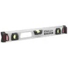 Image de Stanley - Niveau profile magnétique FatMax - i-beam - 200 cm