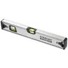 Image de Niveau à bulle magnétique Fatmax Xtreme 40cm - STANLEY - FMHT43671-1