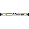 Image de Niveau tubulaire magnétique - STANLEY - FMHT43673-1 -60 cm FATMAX PRO