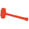 Image de Stanley - Marteau en caoutchouc 1-57-550 2 26 kg
