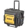 Image de Dewalt - Caisse à outils DWST60107-1