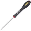 Image de Stanley - Tournevis Fatmax mécanicien 10x200mm