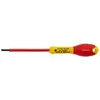 Image de Stanley - Tournevis phillips PH1 x 100mm isolé 1000V Fatmax