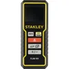Image de Mesureur laser Tlm99 1-77-138 Stanley