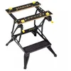 Image de Stanley - etabli etau pliable STST83400-1