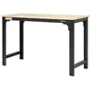 Image de Stanley - tabli 152cm