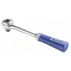 Image de Cliquet expert E032802