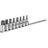 Image de Kit de douilles expert E032904