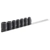Image de Kit de douilles EXPERT E041605
