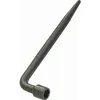 Image de Clé à pipe de monteur 19 mm sam - 8519