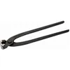 Image de Pince sam l. 250 mm ( Prix pour 1 )