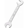 Image de Clé à extrémité ouverte sam 10 mm ( Prix pour 1 )