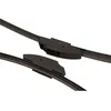 Image de Balai d'essuie-glace Valeo 600/500 mm Silencio X.Trm pour BMW X5 (F15)