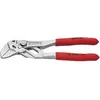 Image de Pince clé mini Knipex 86 03 125