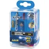 Image de Ampoule coffret de secours h1/h7