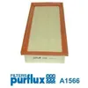 Image de Filtre à air Purlux A1566