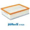 Image de Filtre à air Purlux A1826